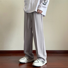 灰色