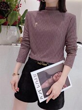 艾嫚伊秋冬，其它，艾嫚伊