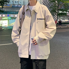 杏色