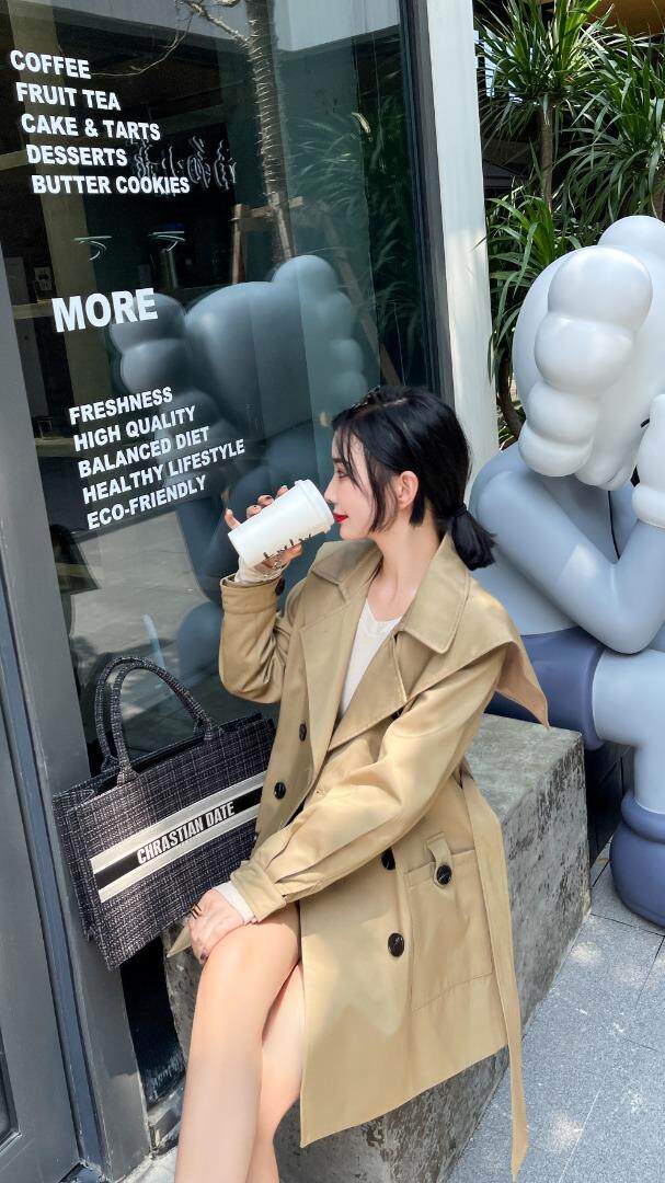 Balance Studio BALANCESTUDIO128118