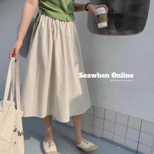 Seawhen海维恩 SEAWHENHWE118894