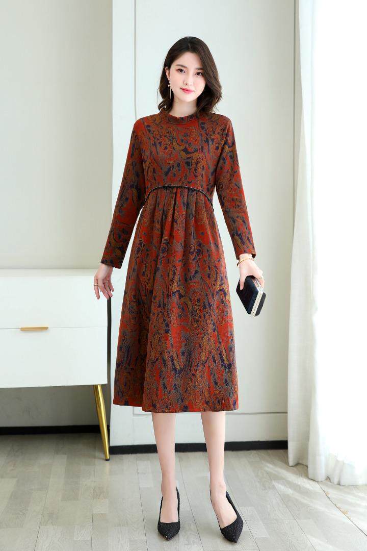 貂绒！重磅上市！L到4XL！，其它，欧雅斯丹·尔