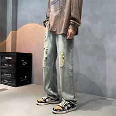 实物色
