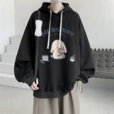 活性黑