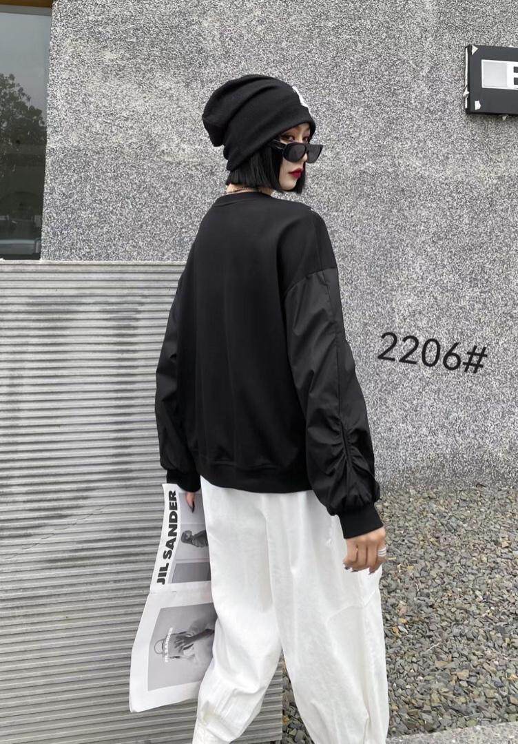 2022春季新款，其它，琼卿格