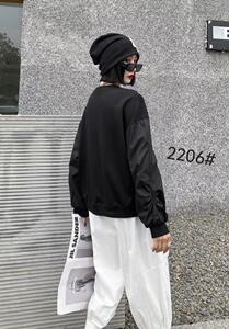 2022 春季新款图片
