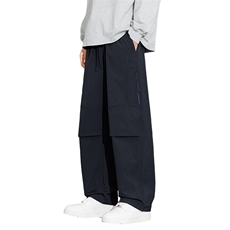 新款男士潮流百搭户外休闲工装裤K229-P40控79，男装工装外套，星座209-1