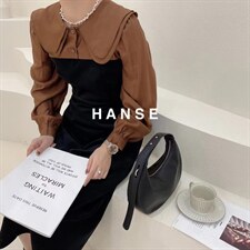 加厚连衣裙爆，女装连衣裙，时尚秀衣阁