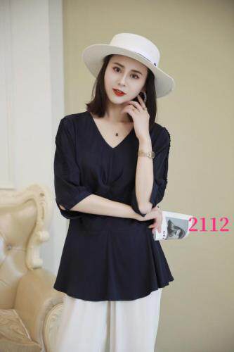 依诗轩 HZYSX117470