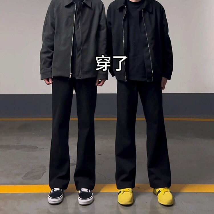 男装休闲裤218-8-374,男装休闲裤,星座218-8