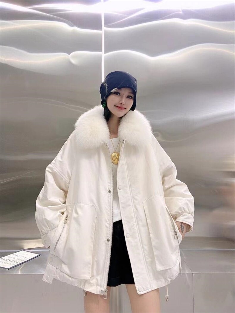 泰靡(2F) TM2F150965