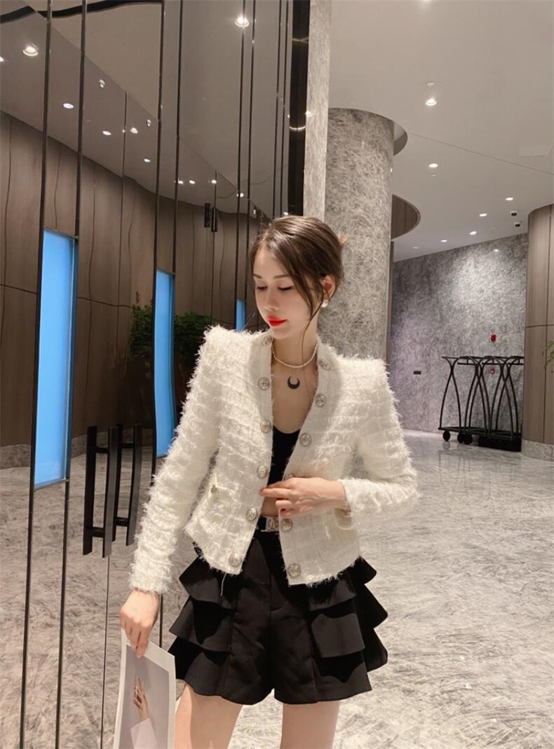 柏多伊俪 BDYL125262