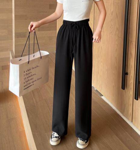 【东方名裳】2021年新款棉麻，女装，东方名裳