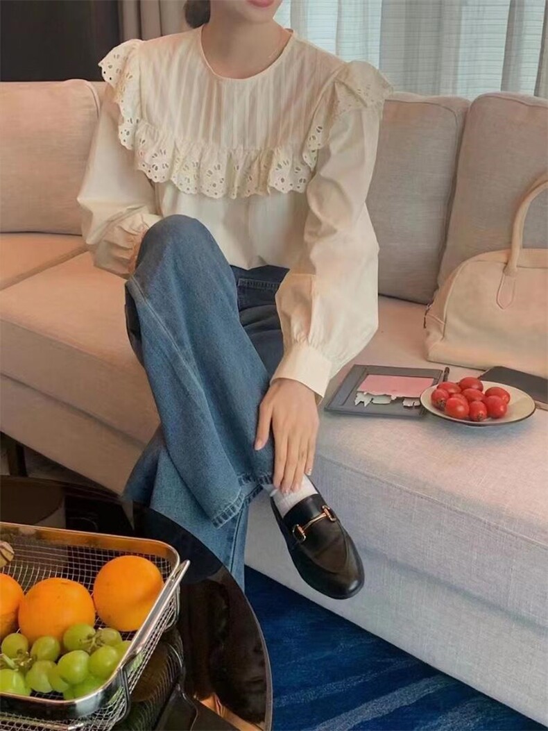 泰靡(2F) TM2F151860