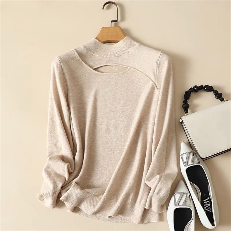 魅力元素 HZMLYS150350