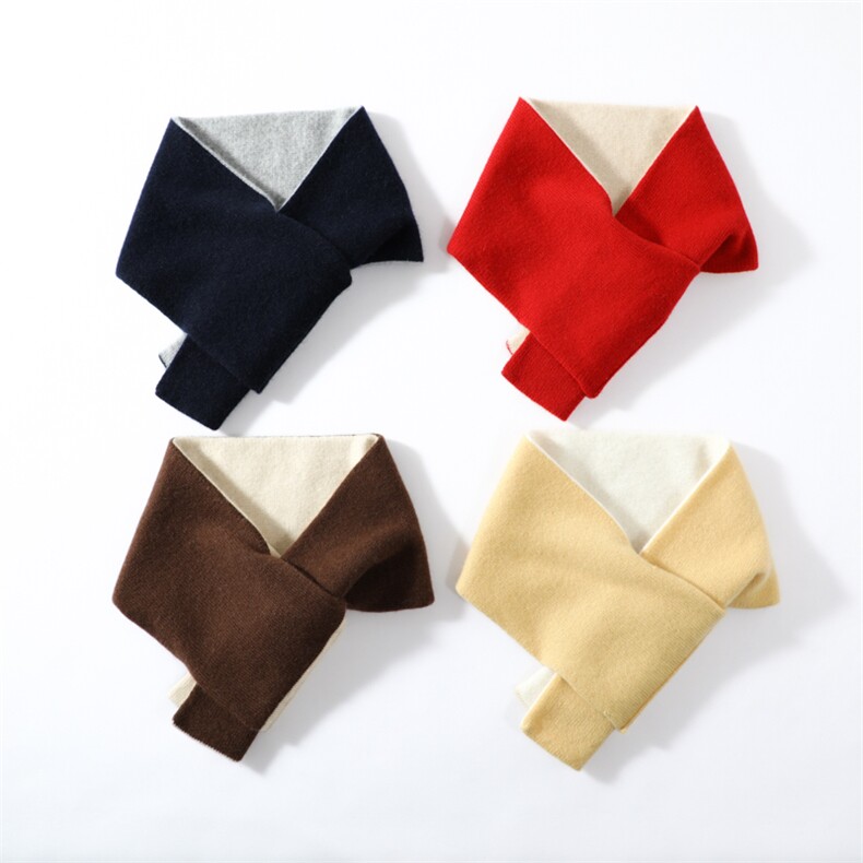 2024秋季新款休闲舒适35%帽慵懒风时尚，帽子，圣极绒童装