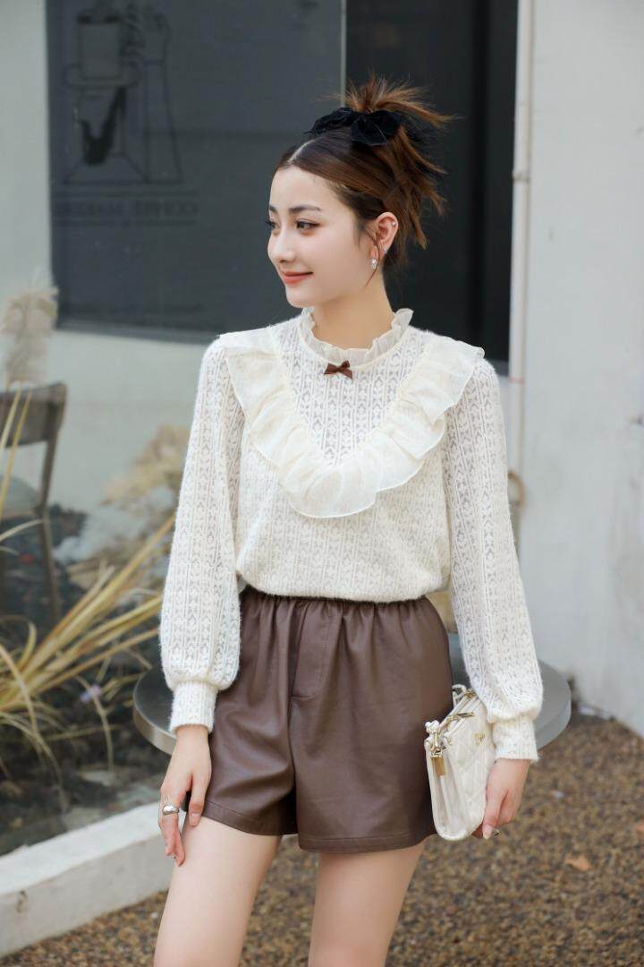 纯衣尚 HZCYS150594