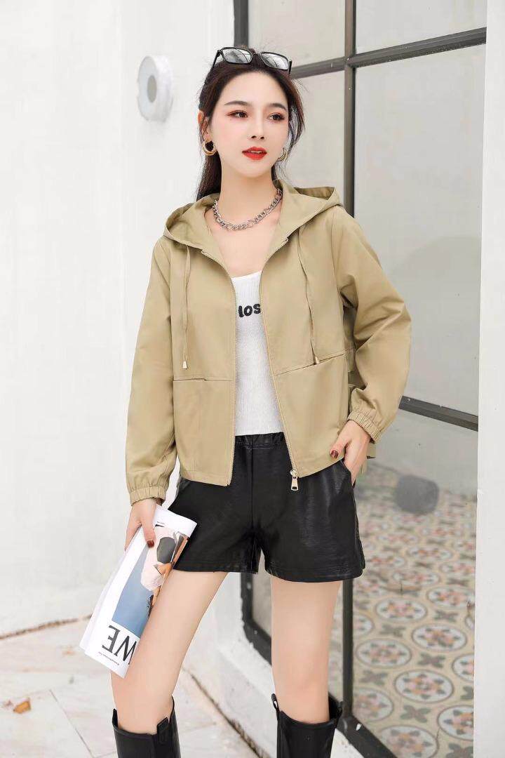 德尔菲娜 DEFN126987