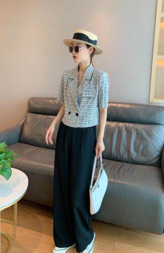 水锦红 HZSJH117945