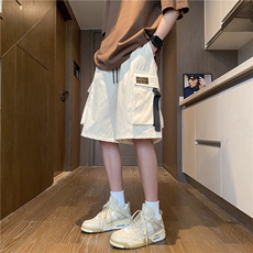 杏色