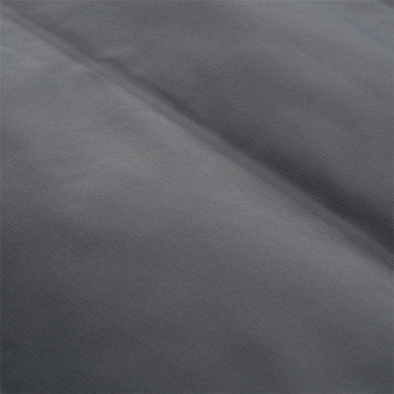 21冬季羽绒服男款羽绒宽松羽绒服连帽长款冬装外套ZELD9838-P410,男装羽绒服,电商B212（原钱塘6029）