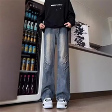 蓝色