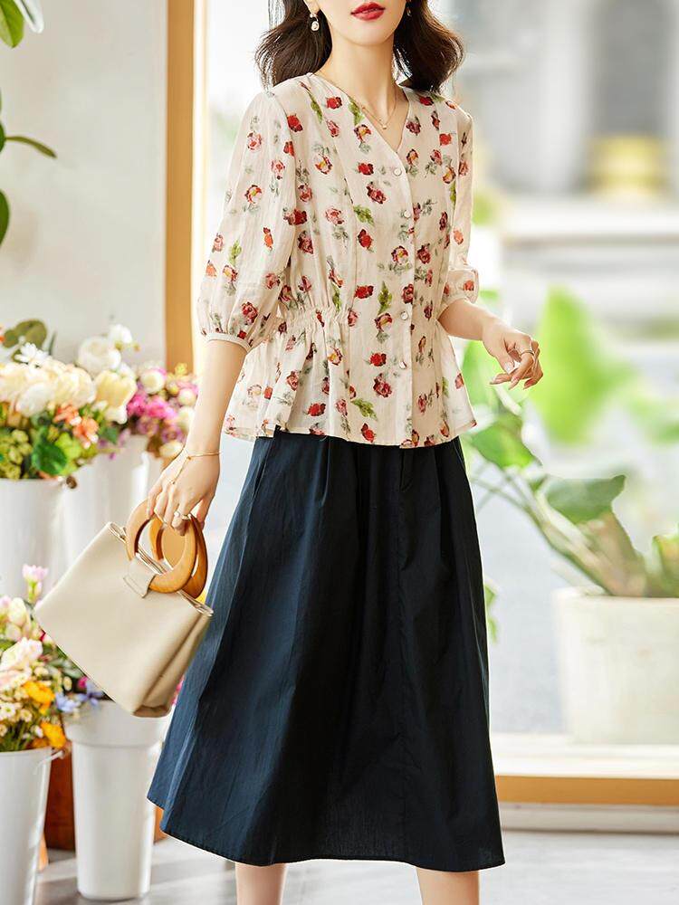 半奢 HZBS40HZBS40147452