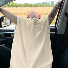 杏色