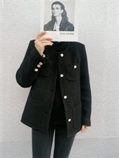 香风外套，其它，麦缇诺