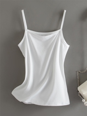 碎花衬衫时尚女2025夏季新款宽松洋气遮肚减龄显瘦休闲，女装衬衫，水衣源