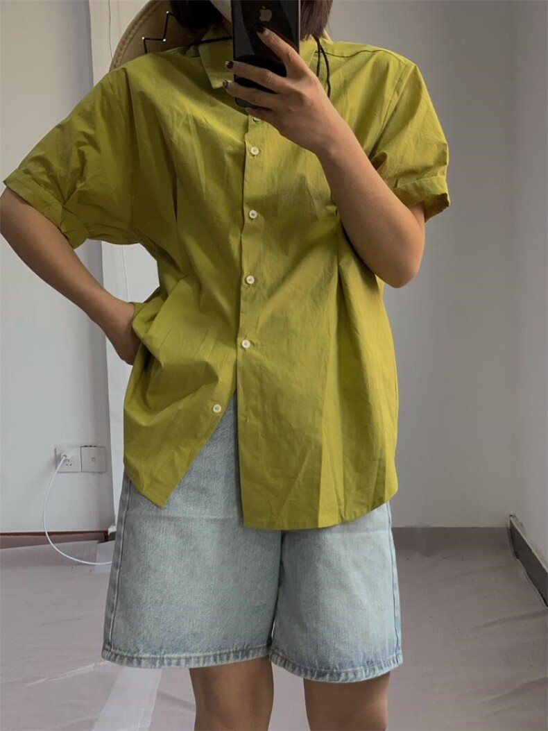 青迈国际 QMGJ140321