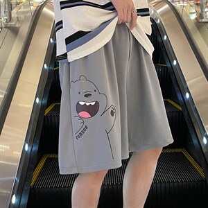藏青色