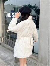 背包时尚潮流90绒，其它，21划