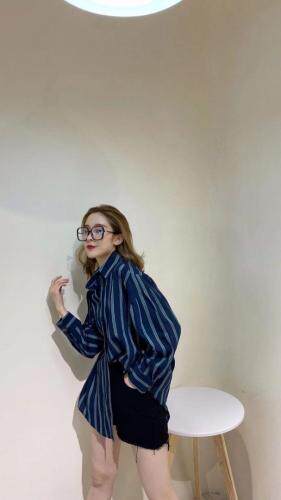 焦点预报 JDYB105664