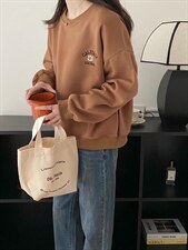 2022秋款卫衣薄款，女装卫衣/绒衫，WW9