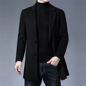 M1921钱塘2020-3双面精品羽绒服高端大货数据好主推P385图片