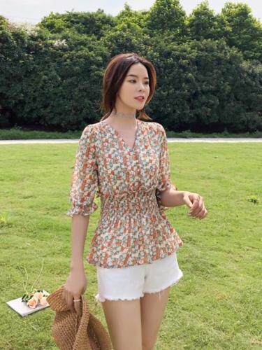 百变诱惑 BBYH109471