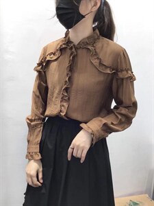 压邹木耳边,其它,昕叶良品