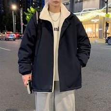 藏青