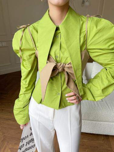 LION&CAT(2F) LIONCAT2F122094