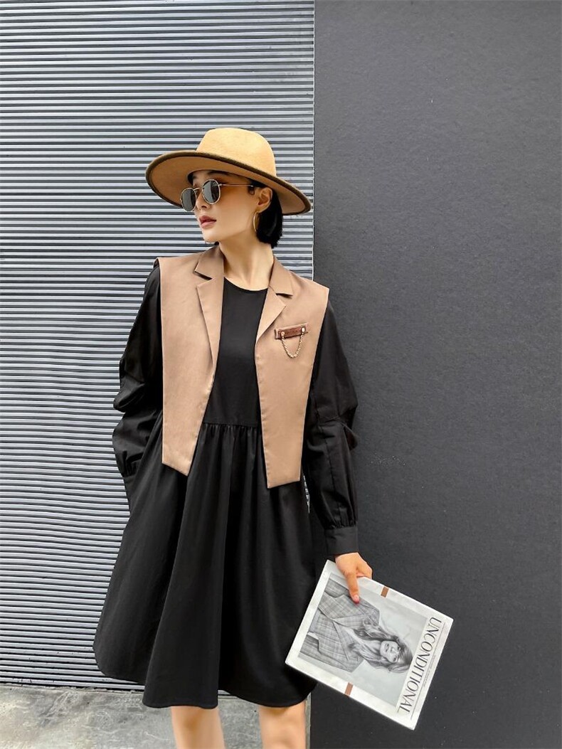 蕾曼拉 HZLML125388