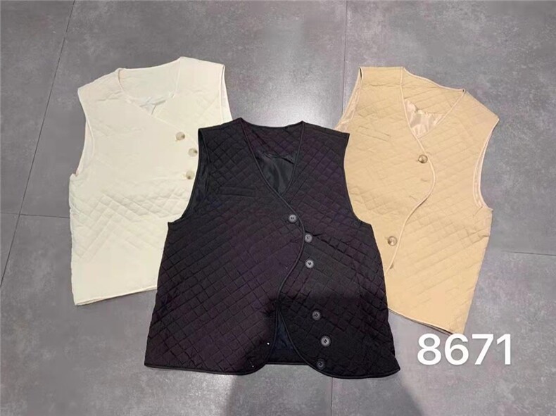 卡薇尔 HZKWE132328