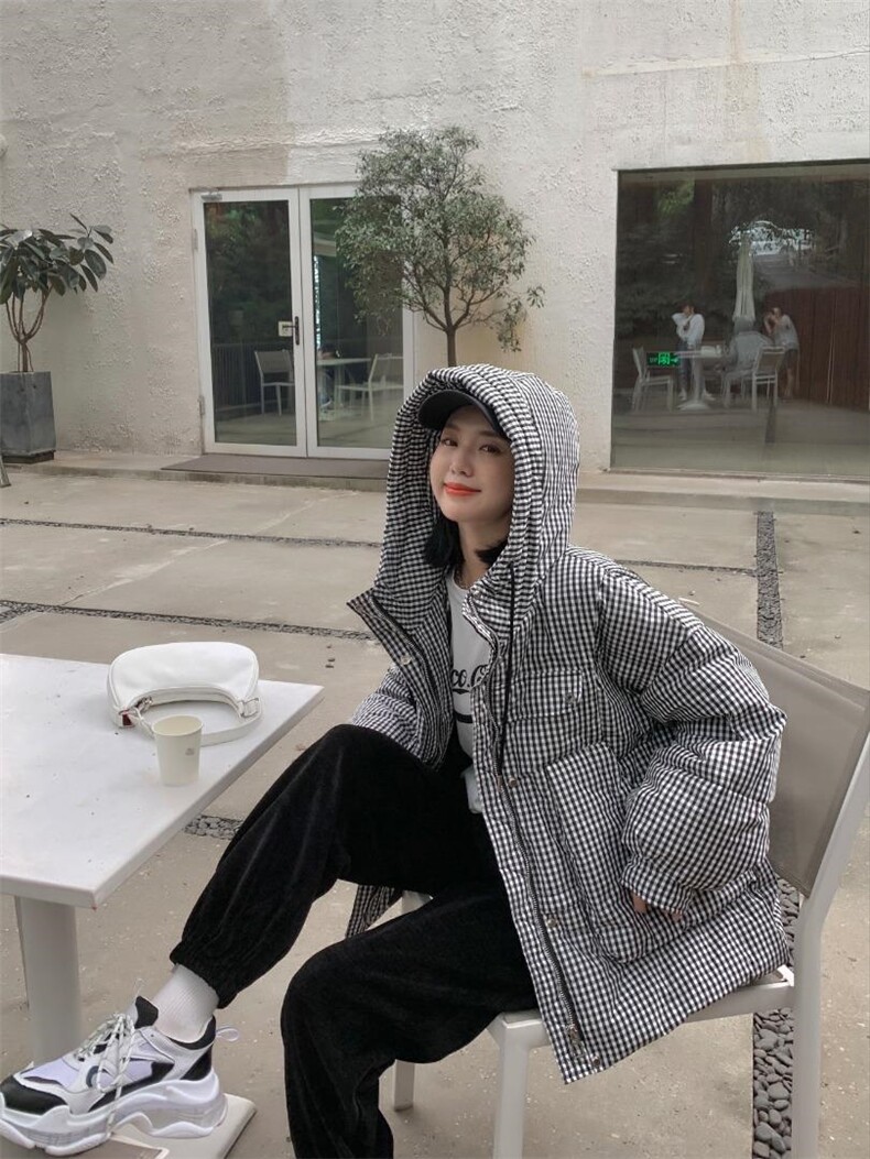 ????2021&M·X/新款到货 NEWARR，其它，墨写