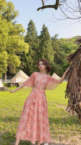 海派甜心 HPTX117915