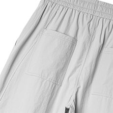 HK0064-尺码S-2XL-P65-X88-成分：尼龙-克重：155g-户外，男装休闲裤，电商A310