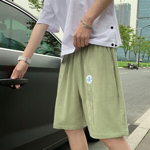 浅蓝色