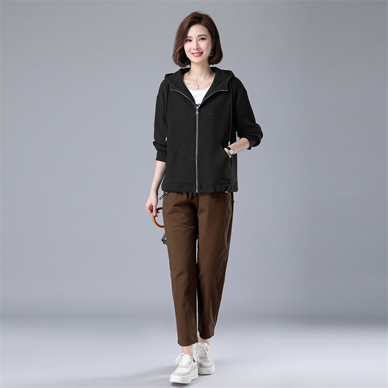 583款体校套装2022秋新品高品质套装,女装套装/套裙,秋牧寒烟