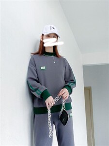 【现货】冬季套装图片