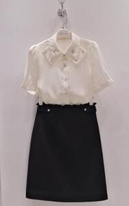 夏装新款，其它，卡希亚