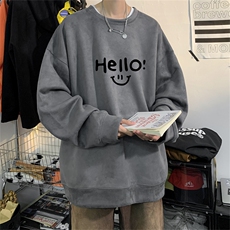 深灰色